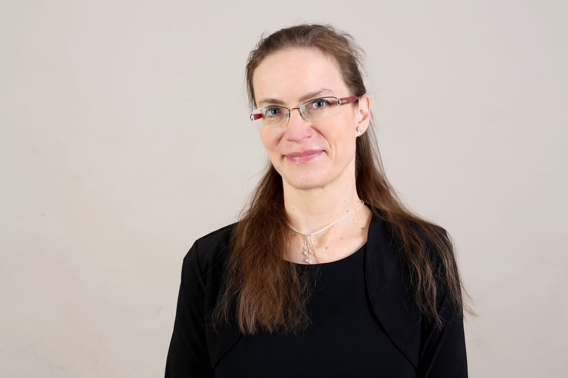 Adéla Ludvíčková